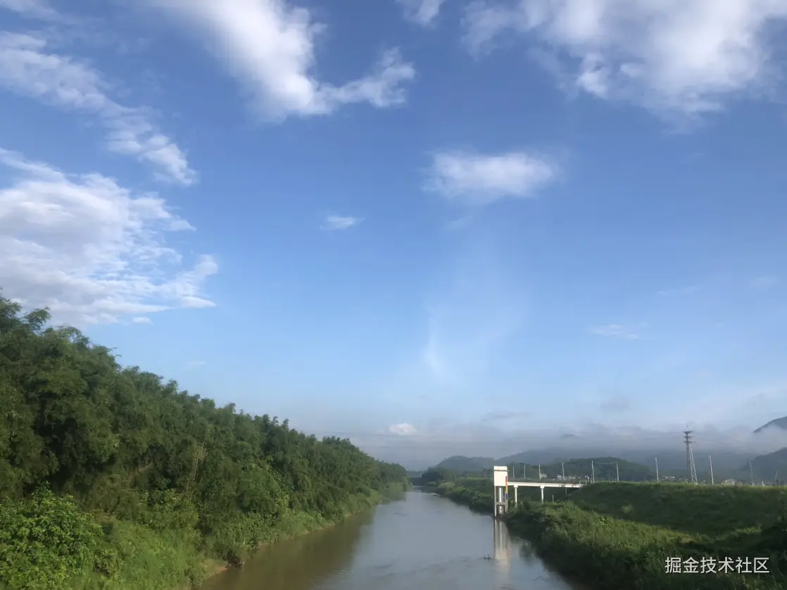 于2024-09-19 16:42发布的图片