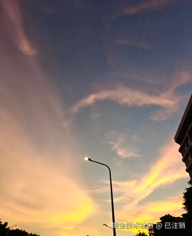 已注销于2024-08-30 09:27发布的图片