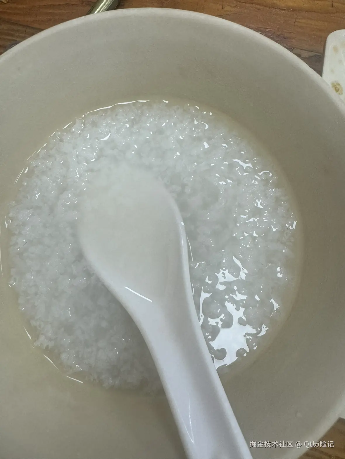 Qt历险记于2024-09-29 17:53发布的图片