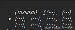 小小小小落丶于2024-11-07 18:43发布的图片