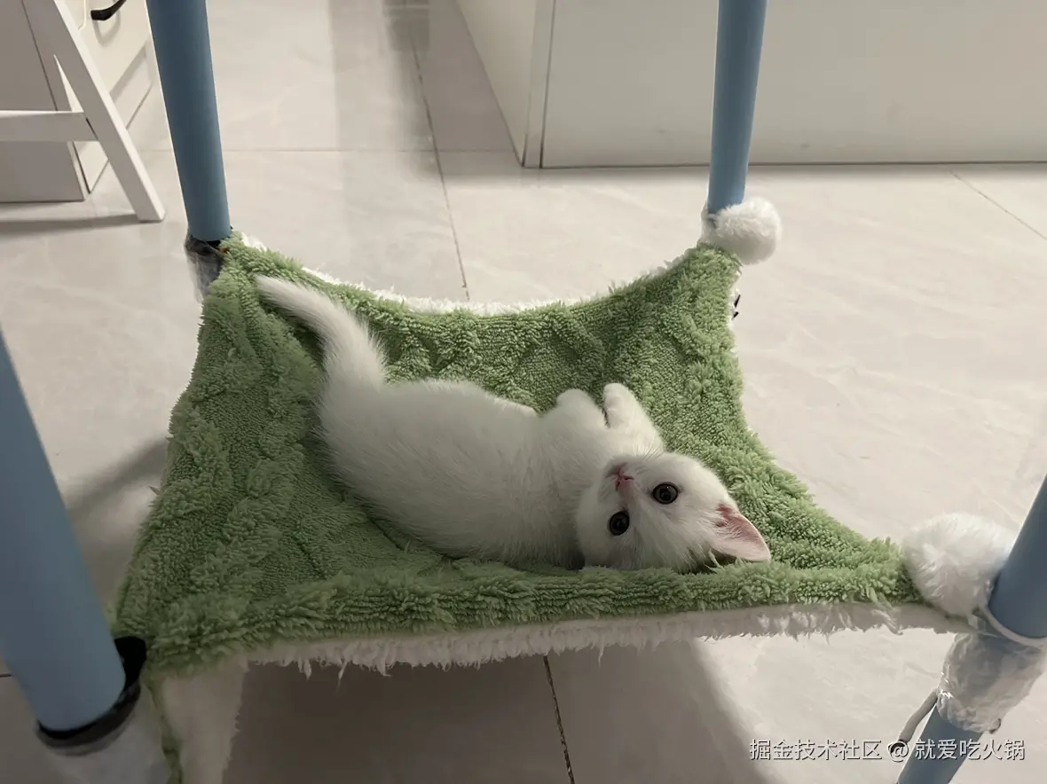 就爱吃火锅于2025-03-03 09:33发布的图片