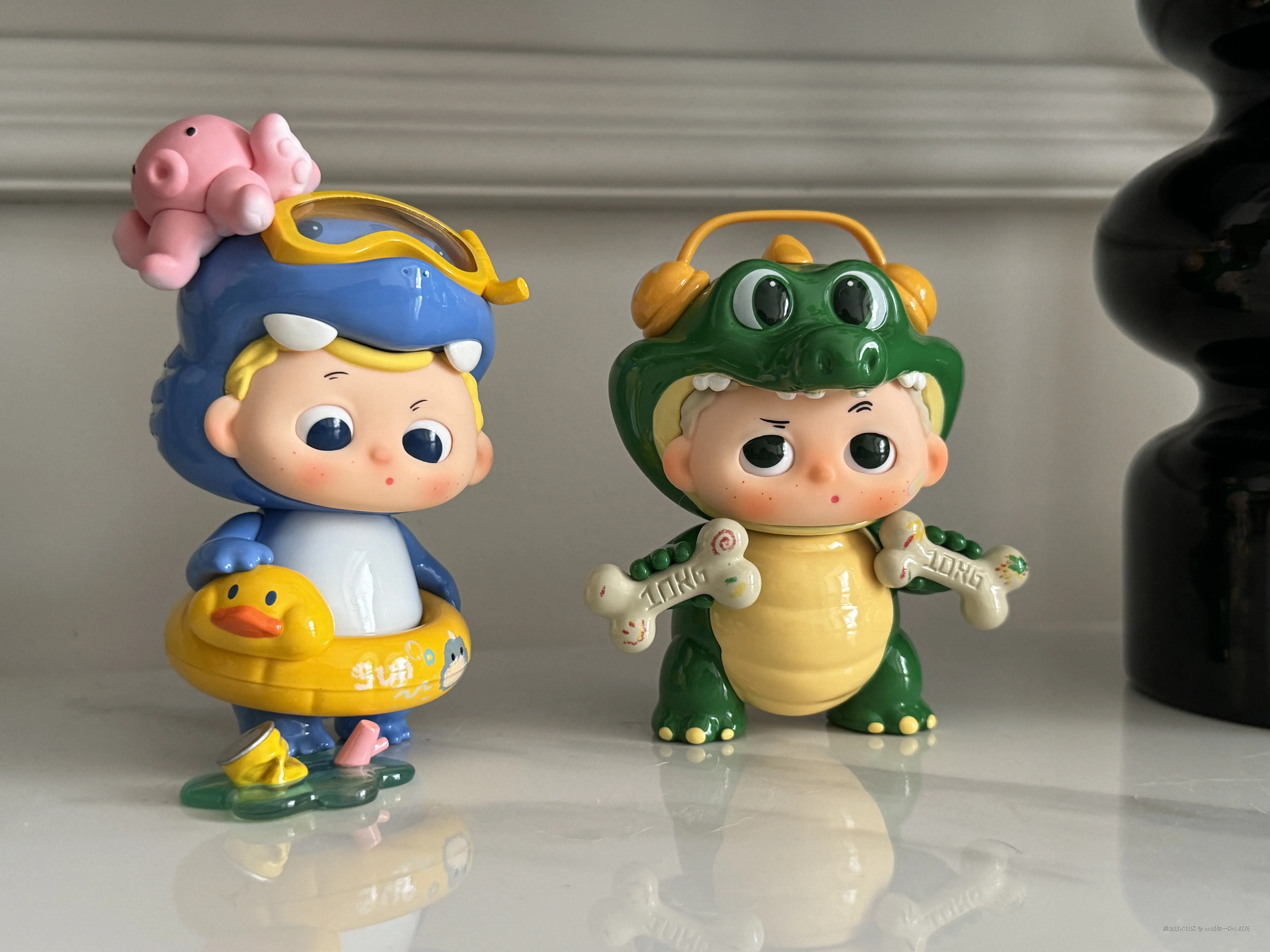 en送你一朵小红花于2024-09-18 09:39发布的图片