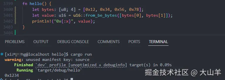 大山羊于2025-10-09 11:53发布的图片