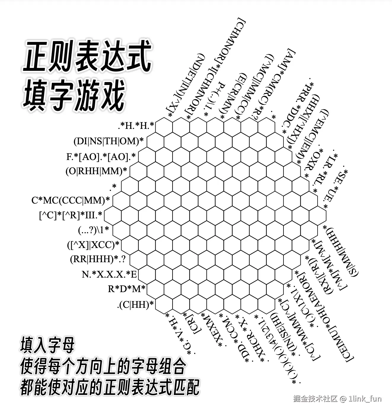 1link_fun于2024-09-01 21:32发布的图片