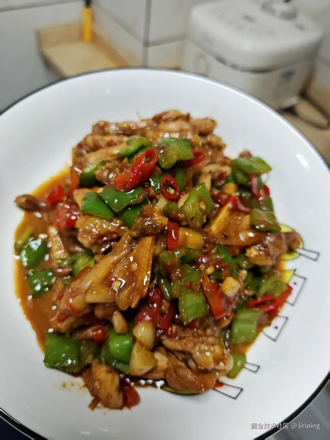 lirioing于2026-04-09 14:36发布的图片