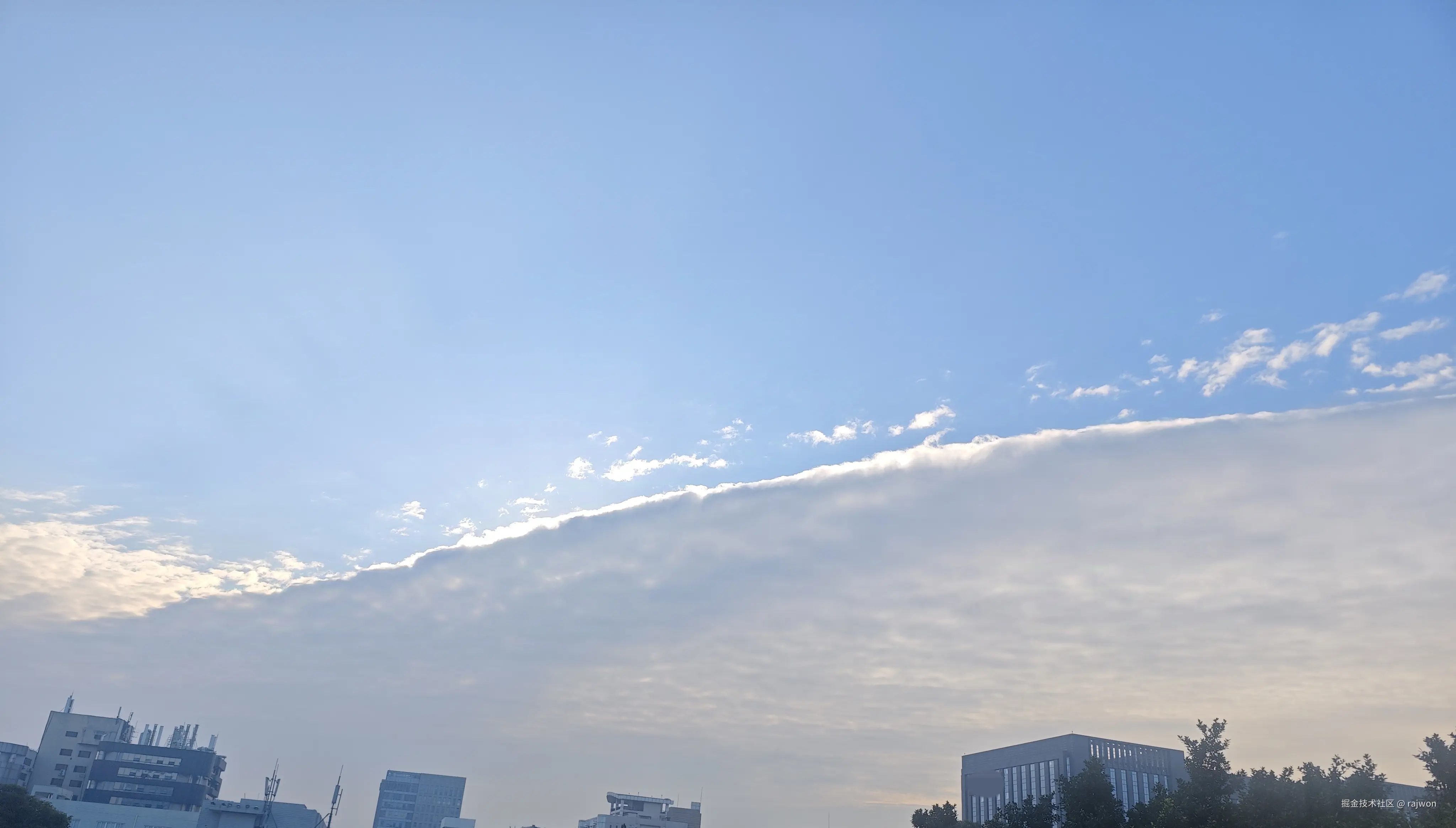 rajwon于2024-11-28 09:31发布的图片