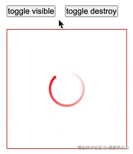 程序员大卫于2025-04-24 15:21发布的图片