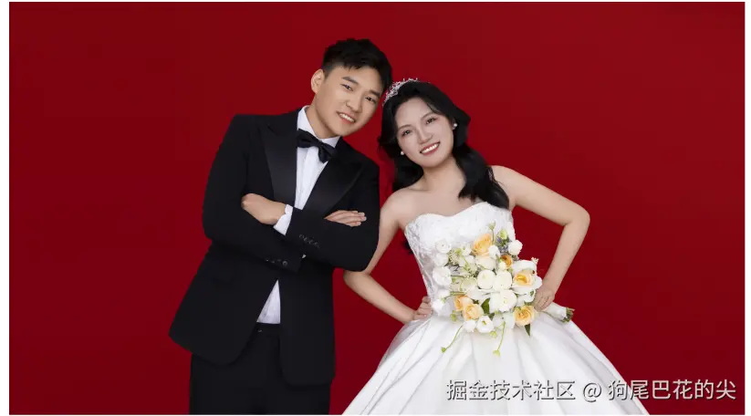 狗尾巴花的尖于2025-09-22 11:04发布的图片