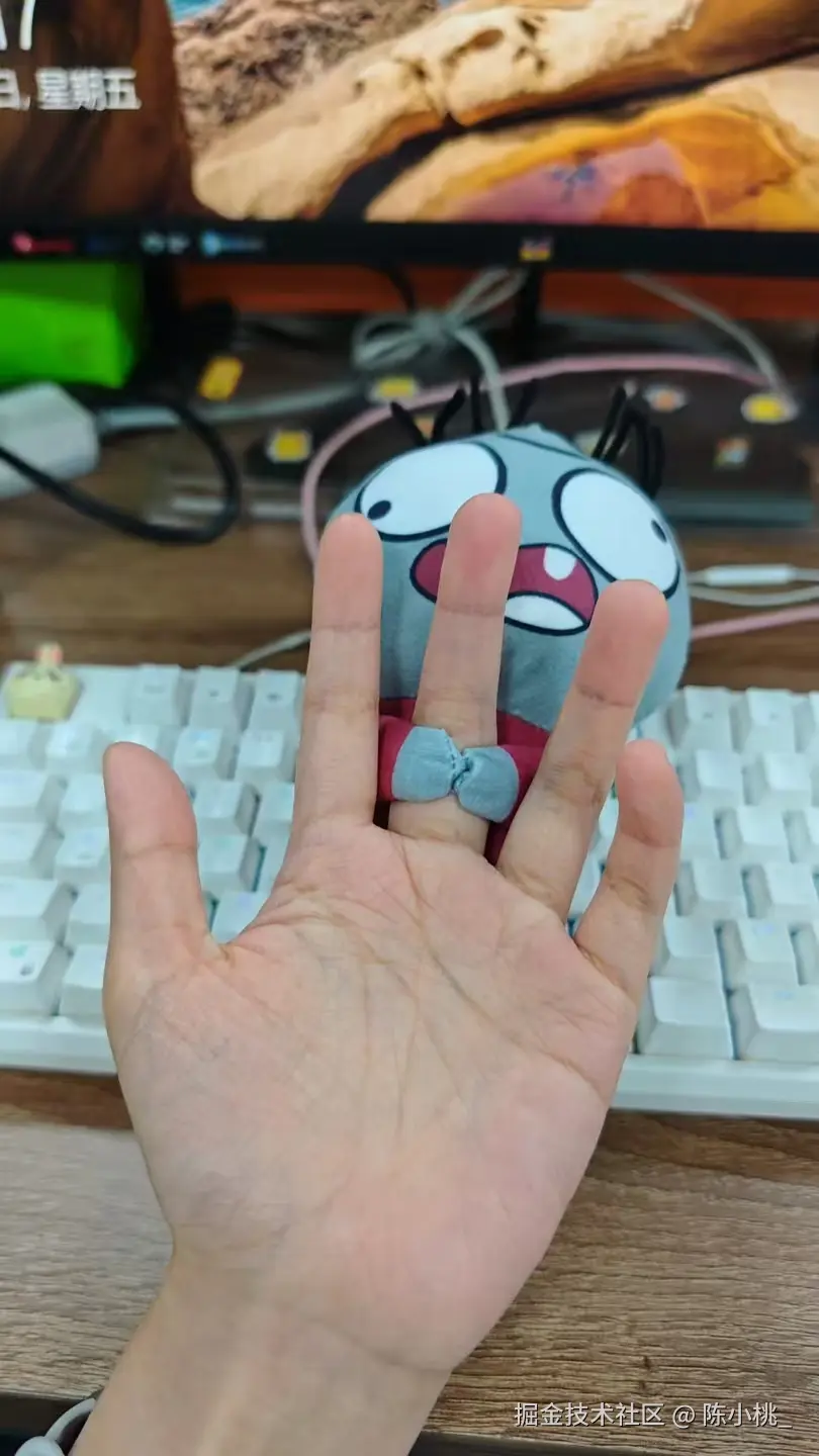陈小桃_于2025-09-12 18:20发布的图片