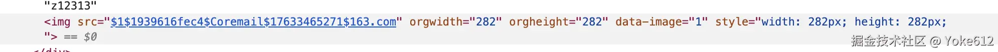 Yoke612于2024-12-05 17:50发布的图片