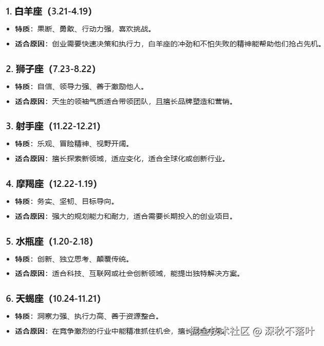 深秋不落叶于2025-05-30 03:50发布的图片