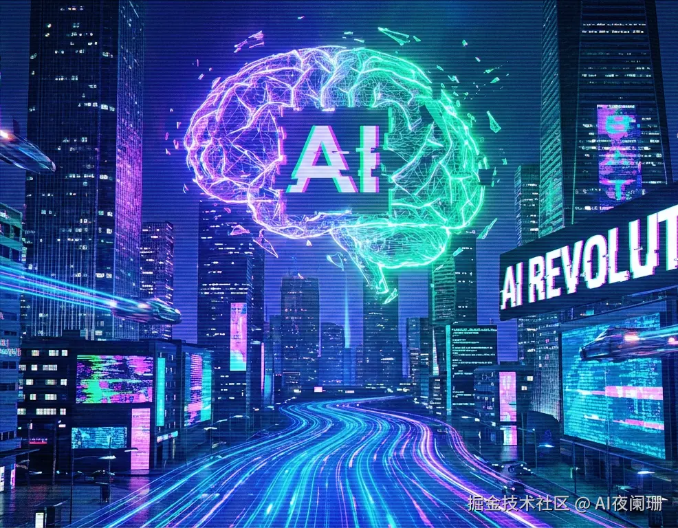 地表最强模型系列