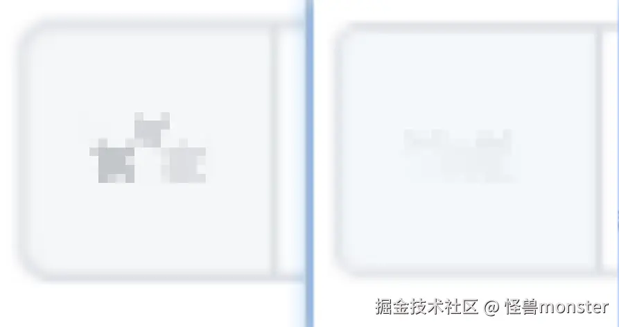 怪兽monster于2025-05-23 09:18发布的图片