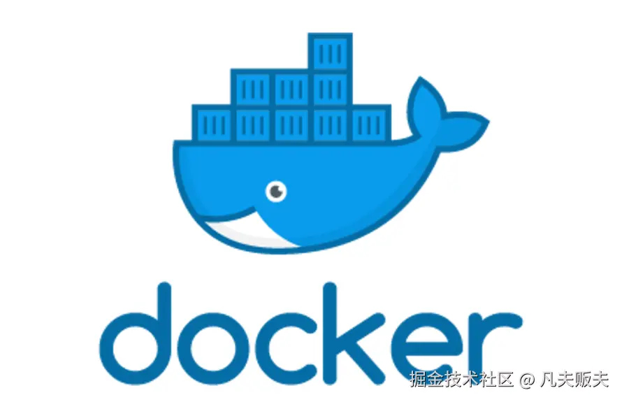 Docker+Java Web：实战融合指南