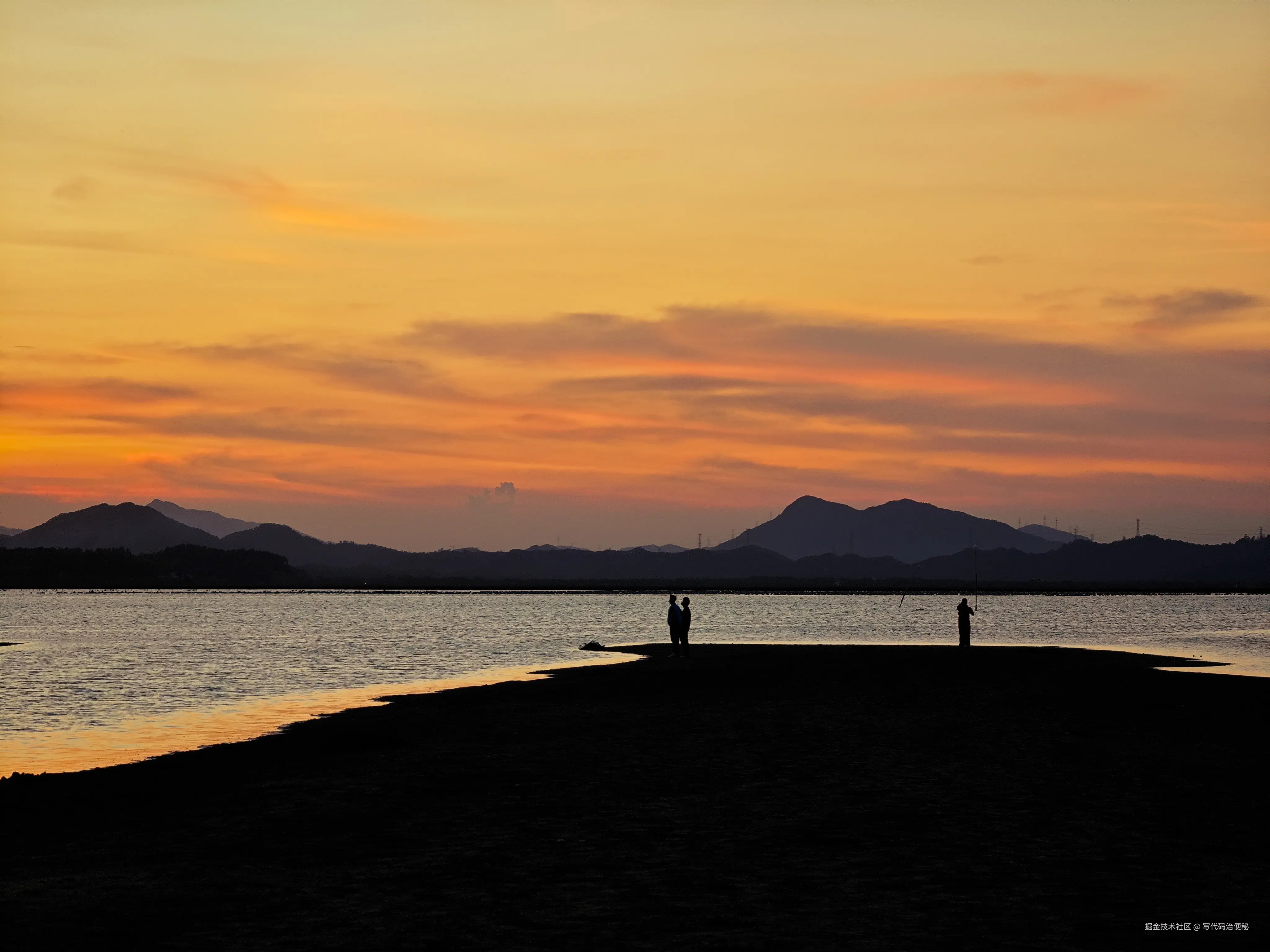 写代码治便秘于2025-09-05 09:29发布的图片