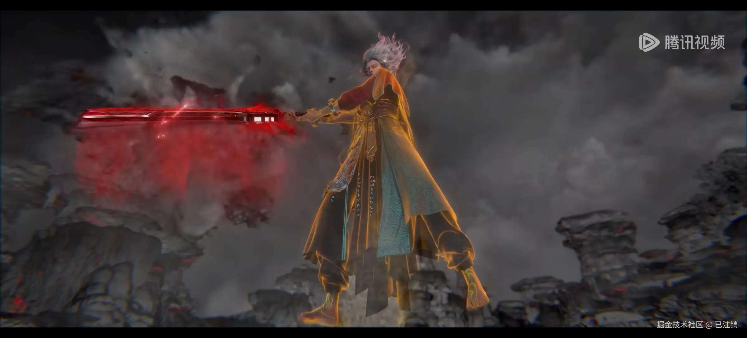 已注销于2025-06-09 12:20发布的图片