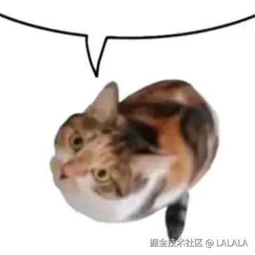 LALALA于2026-08-03 06:39发布的图片