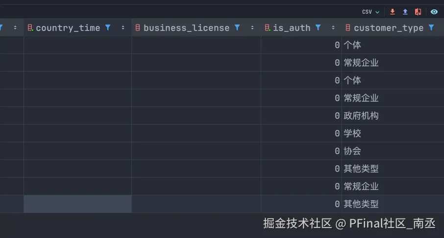 PFinal社区_南丞于2025-07-29 14:35发布的图片