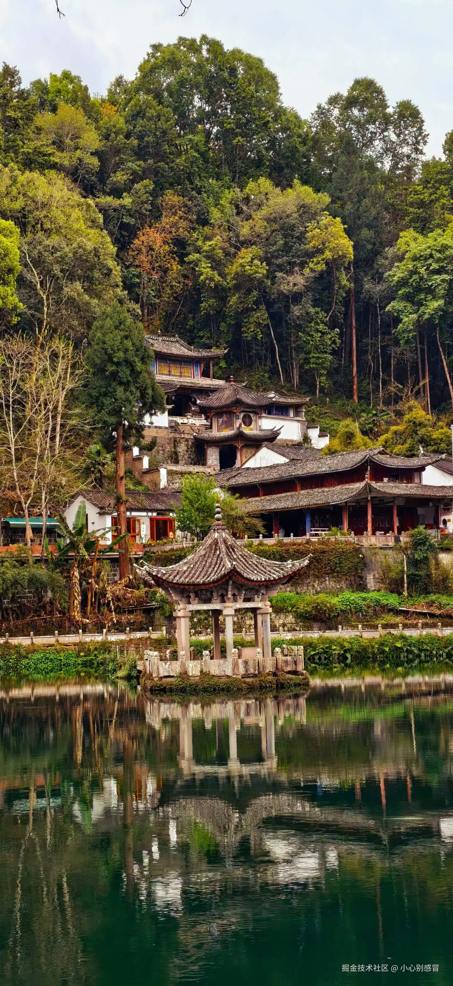 小心别感冒于2026-03-31 09:13发布的图片