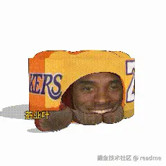 readme于2025-06-12 16:31发布的图片