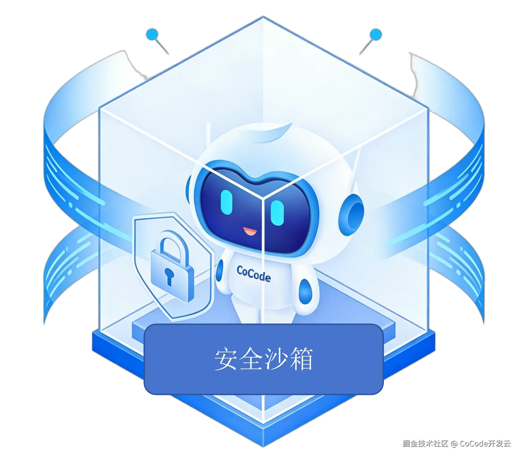 CoCode开发云于2026-04-16 10:28发布的图片