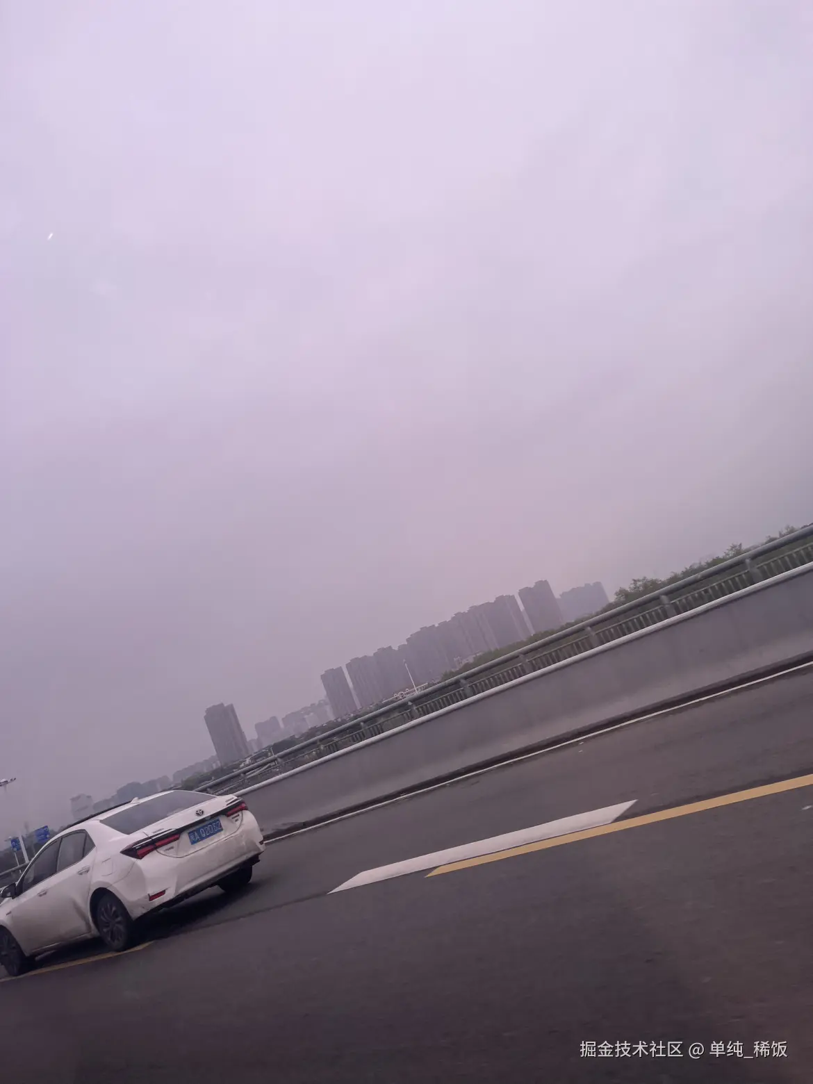 单纯_稀饭于2025-03-14 16:07发布的图片