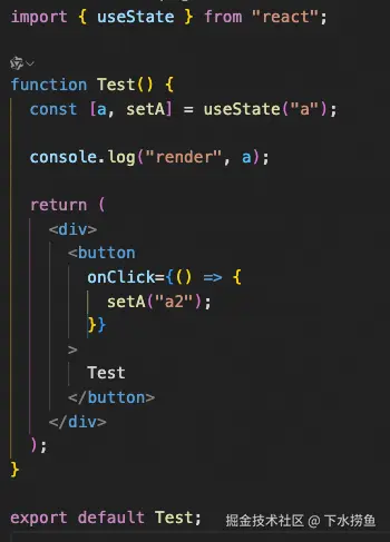 下水捞鱼于2025-09-26 11:36发布的图片