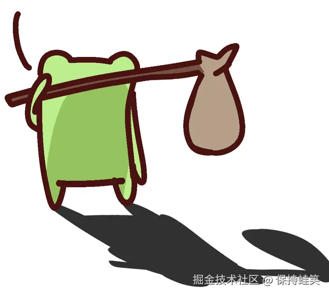 保持蛙笑于2024-09-25 03:27发布的图片