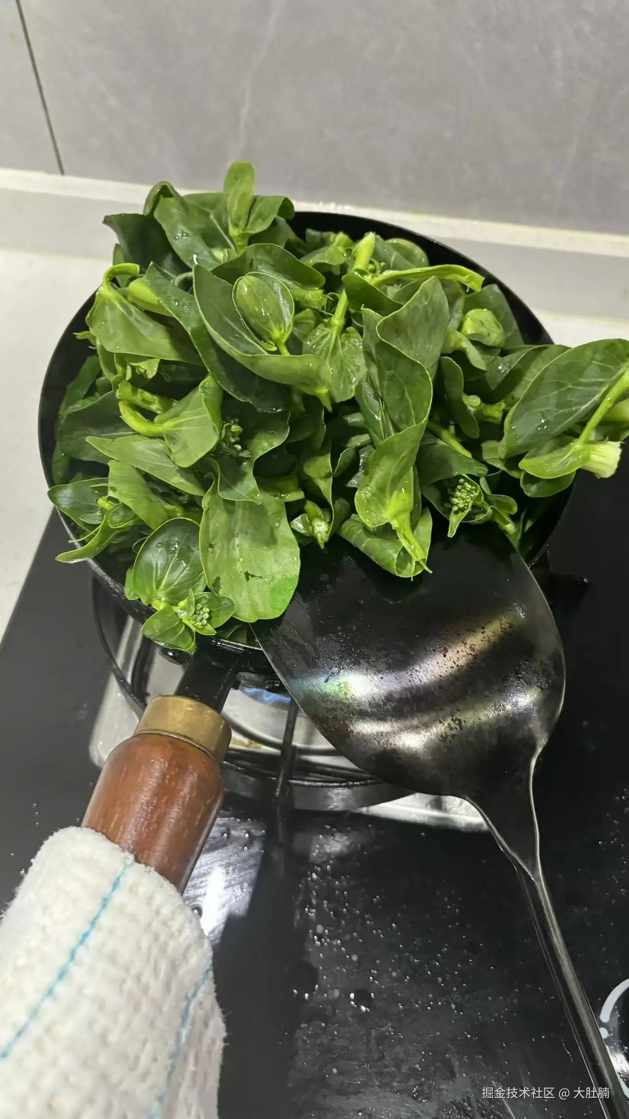 大肚腩于2026-03-16 11:37发布的图片