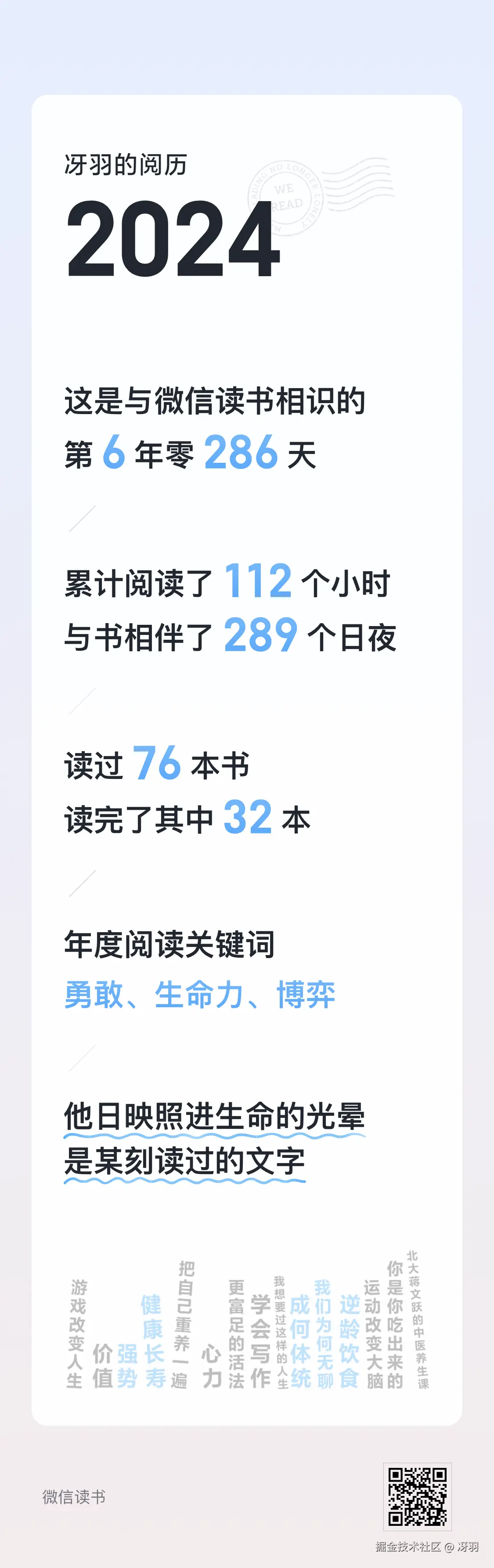 冴羽于2024-12-31 14:45发布的图片