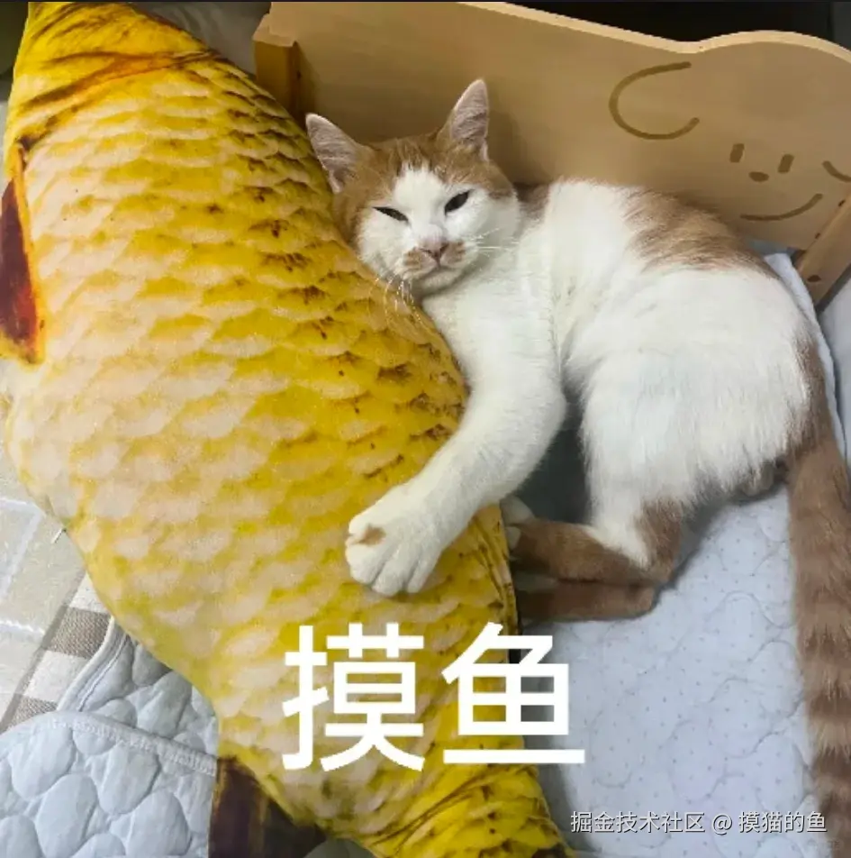 摸猫的鱼于2025-03-07 09:11发布的图片