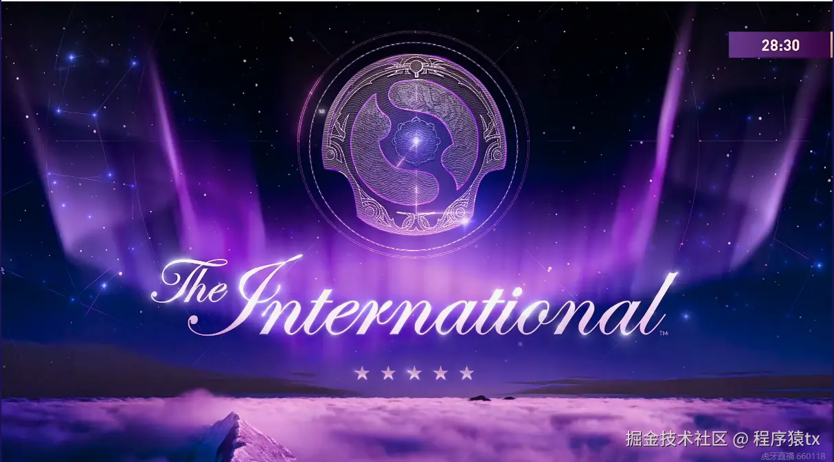 程序猿tx于2025-09-11 15:42发布的图片