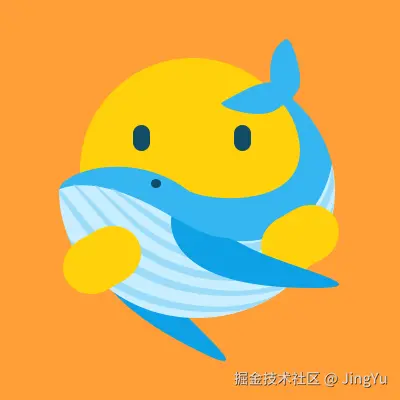 JingYu于2025-12-23 08:00发布的图片