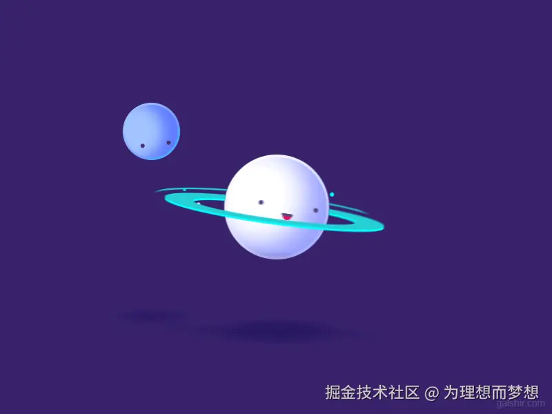 为理想而梦想于2026-04-14 16:16发布的图片