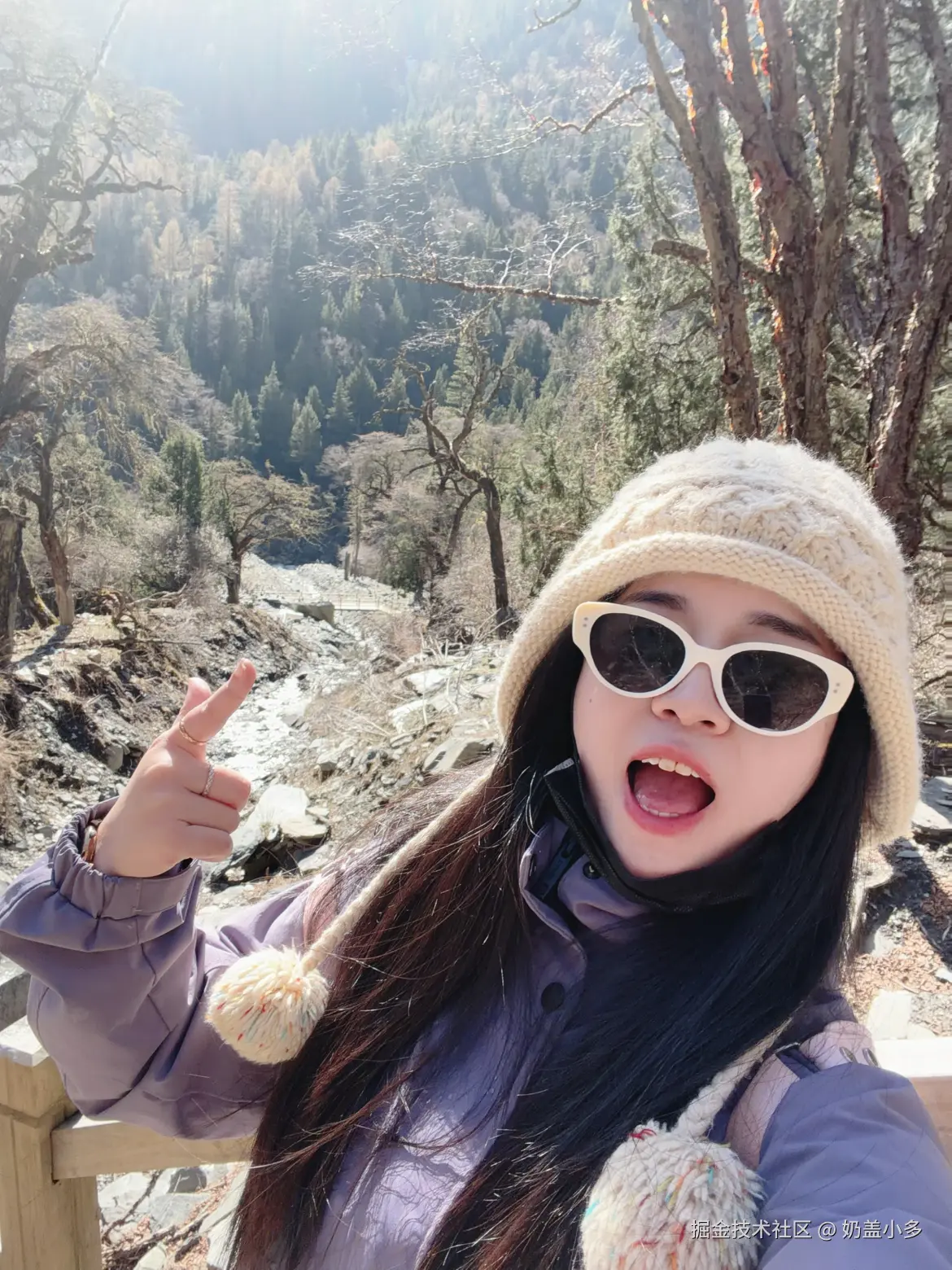 奶盖小多于2026-04-22 15:52发布的图片