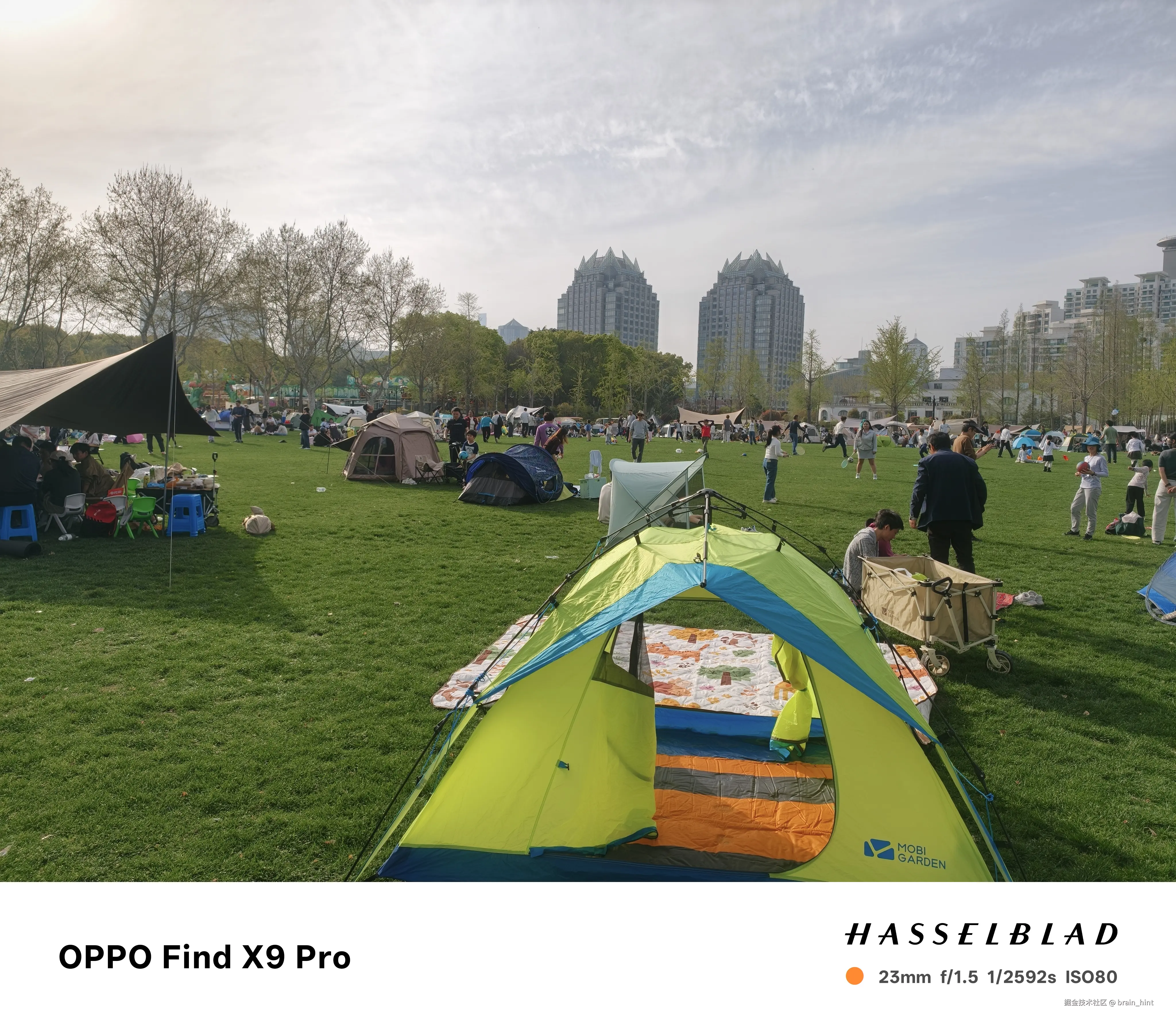 brain_hint于2026-04-07 15:06发布的图片