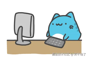 笑不动了于2024-11-22 09:13发布的图片