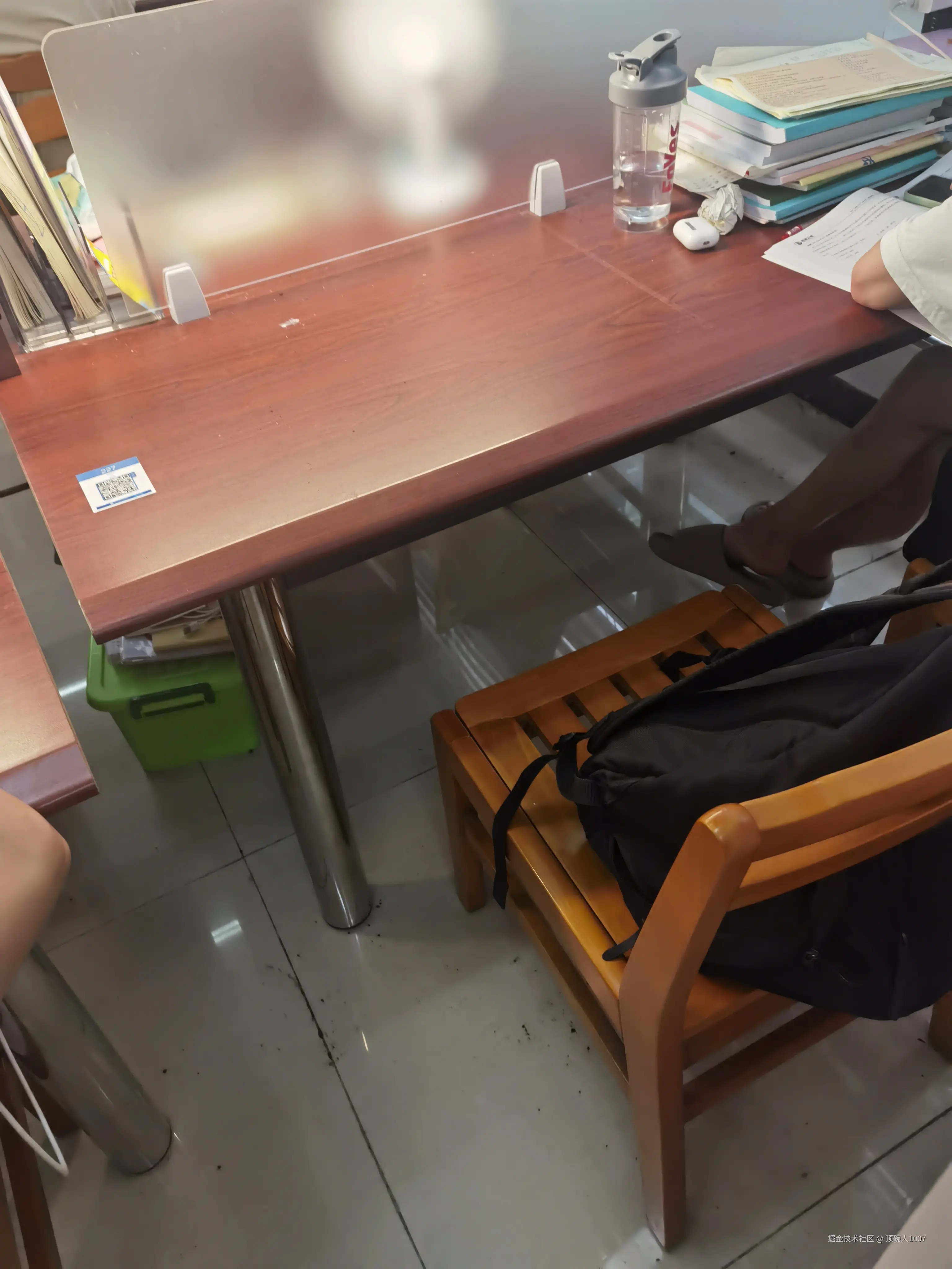顶碗人1007于2025-09-26 11:11发布的图片