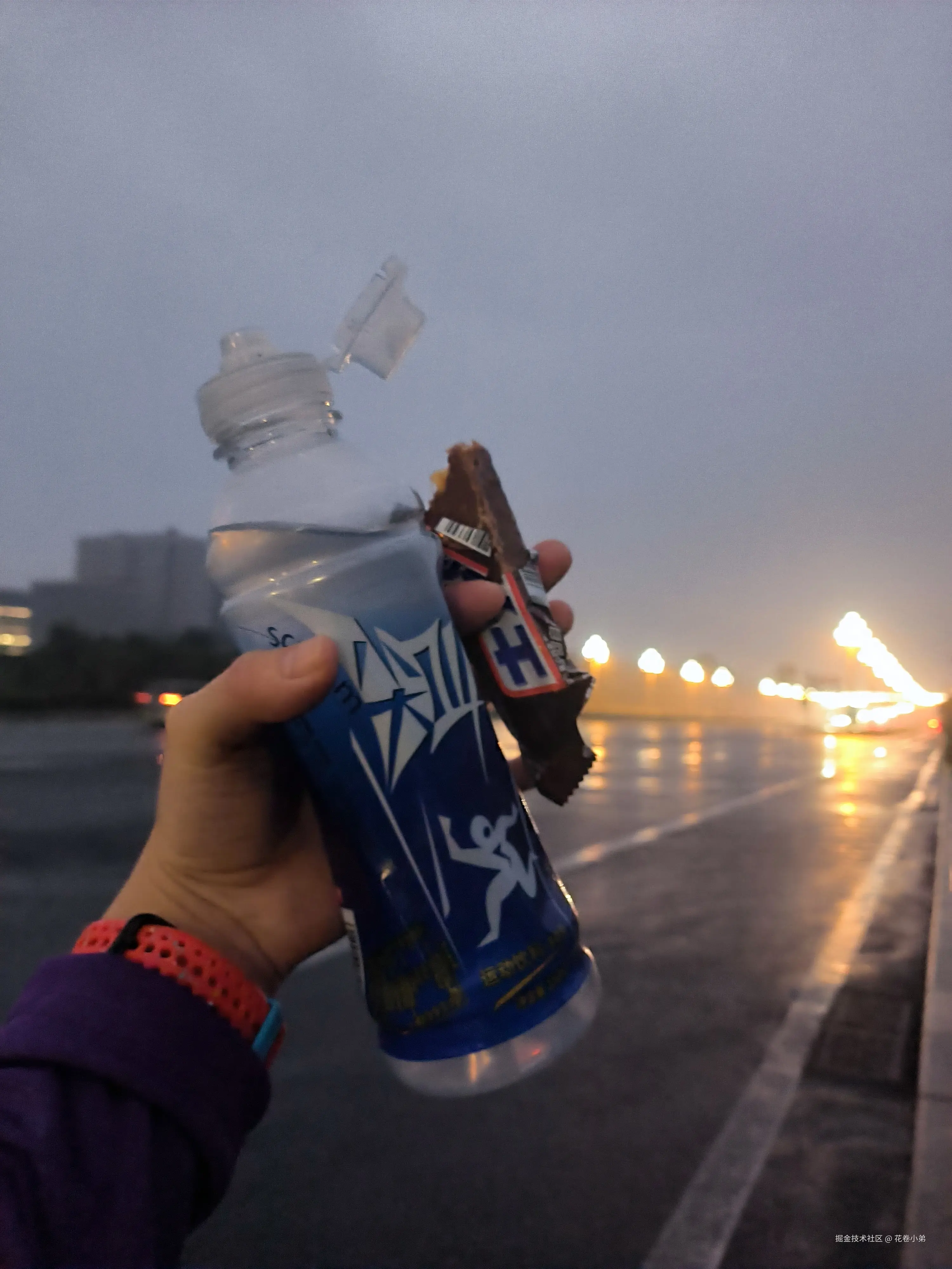 花卷小弟于2024-11-26 13:54发布的图片