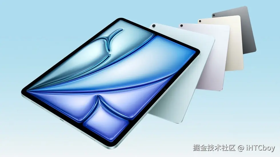 iHTCboy于2025-03-11 20:53发布的图片