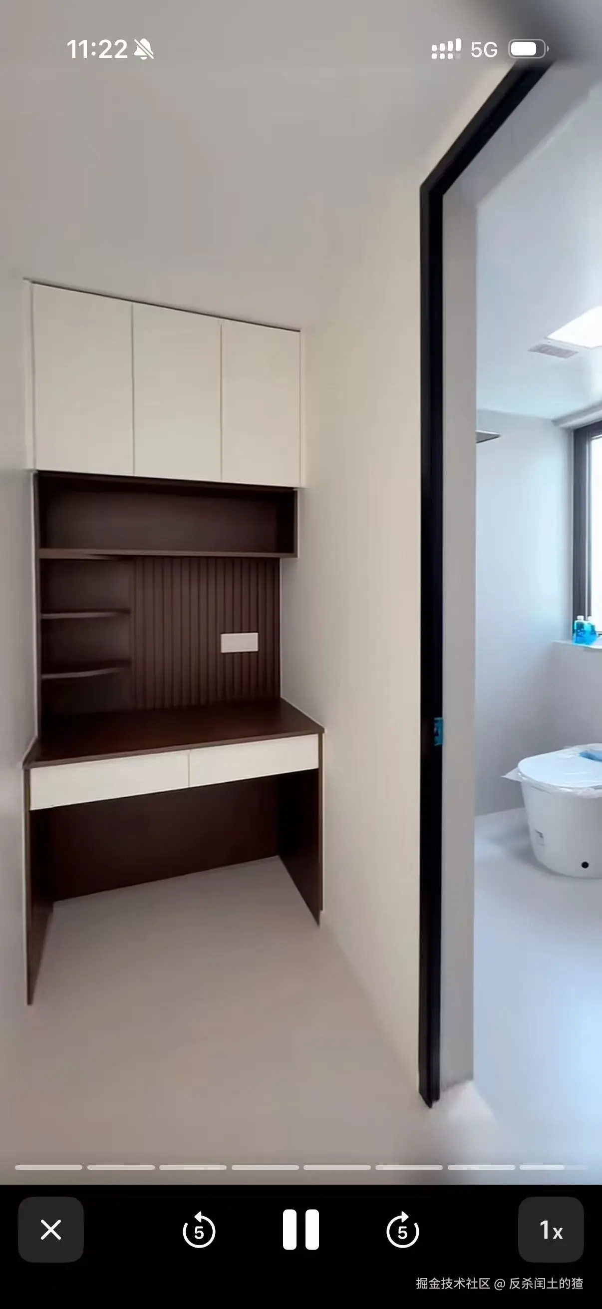 反杀闰土的猹于2026-04-14 11:29发布的图片