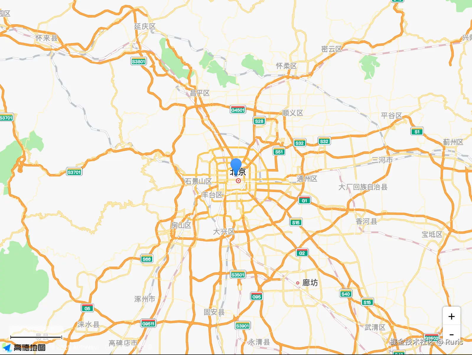 Ruris于2025-02-14 12:08发布的图片