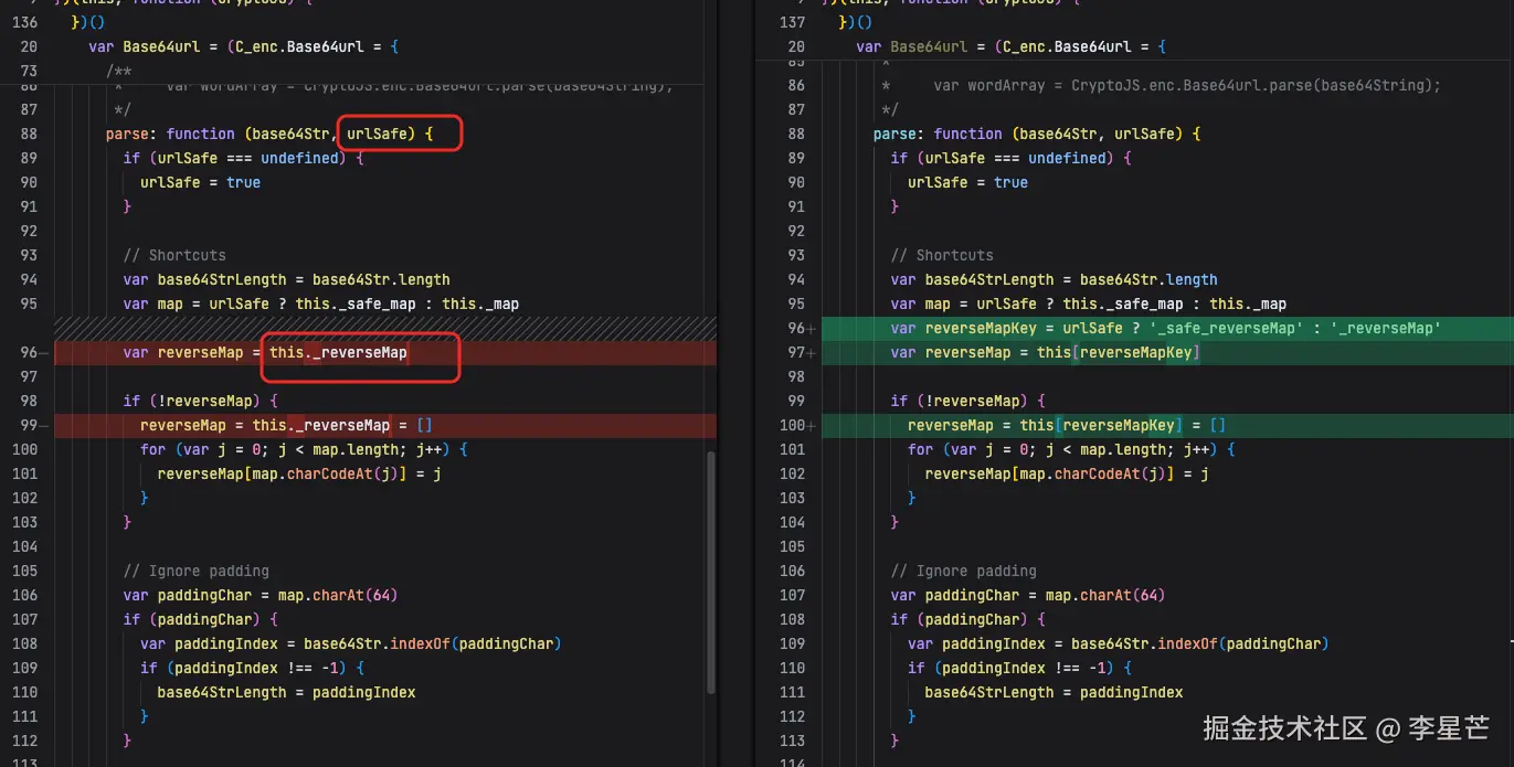 李星芒于2026-01-14 10:23发布的图片