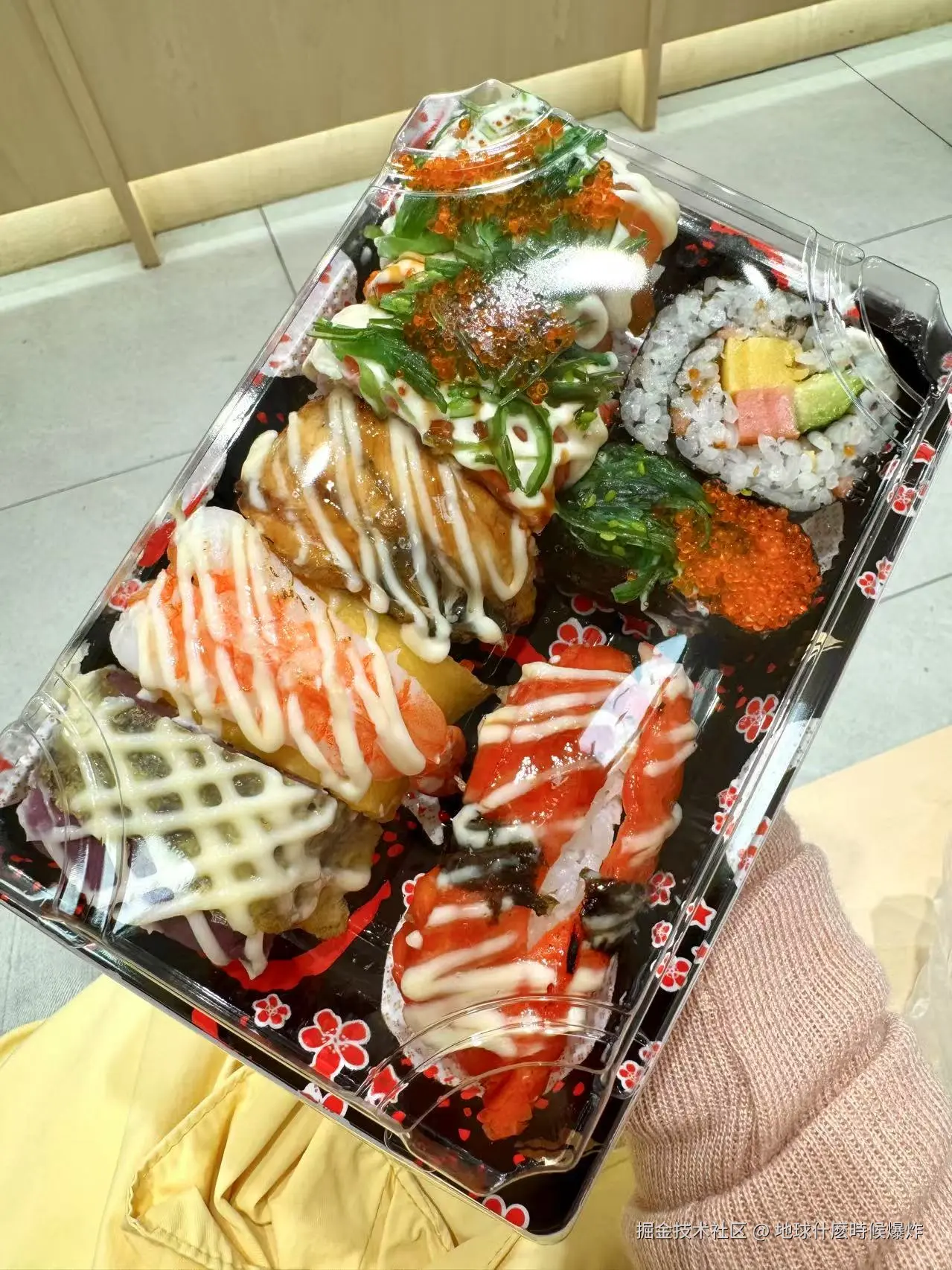 地球什麽時候爆炸于2025-03-04 07:36发布的图片