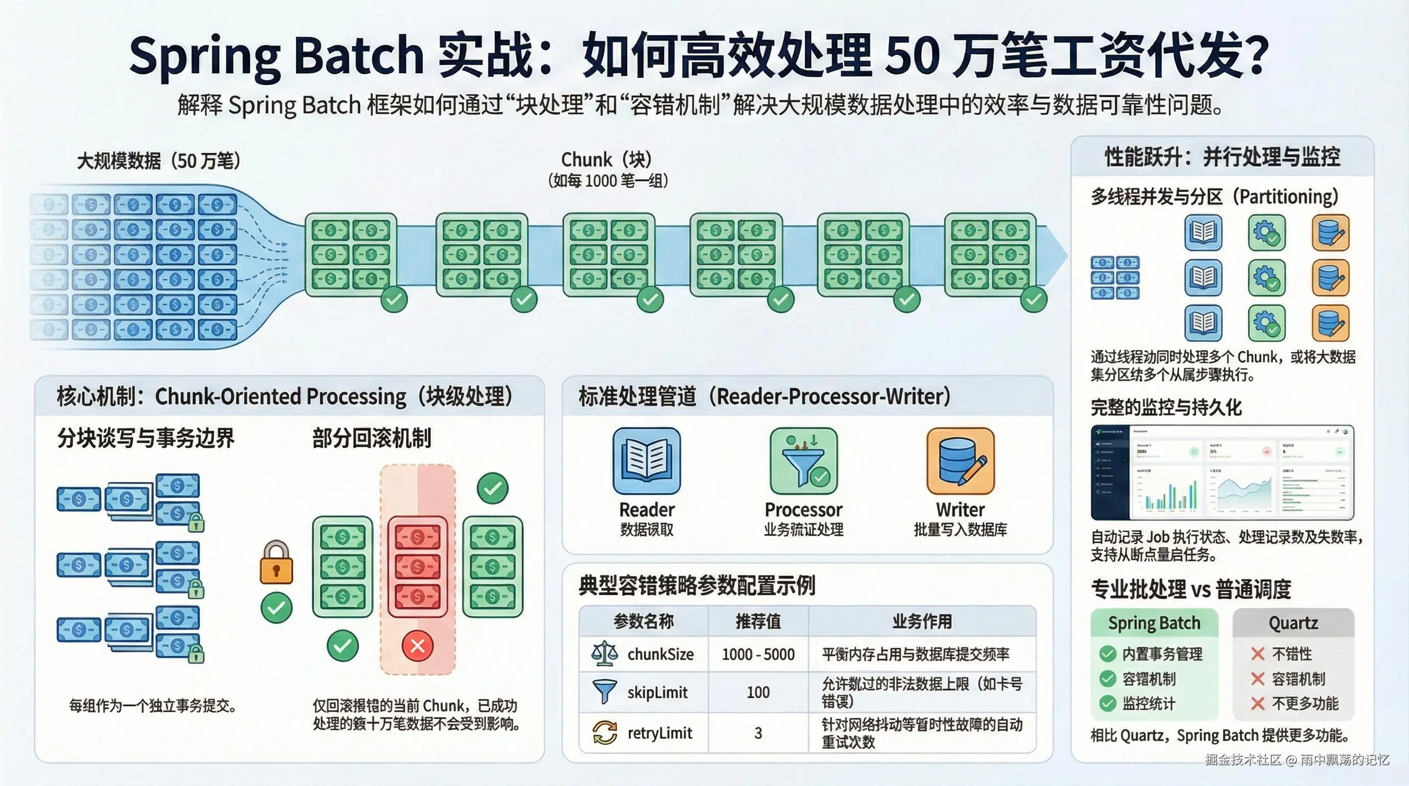 雨中飘荡的记忆于2026-02-07 17:01发布的图片