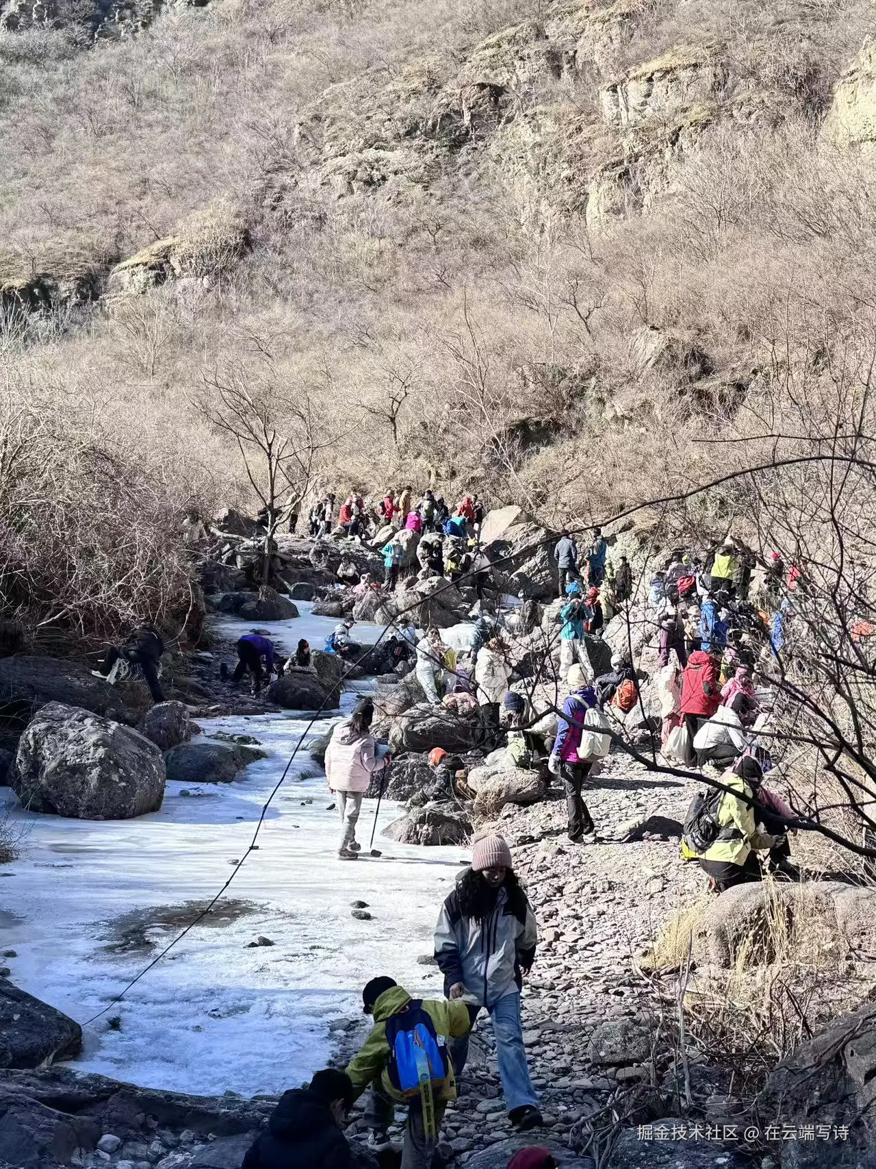 在云端写诗于2025-12-29 14:55发布的图片