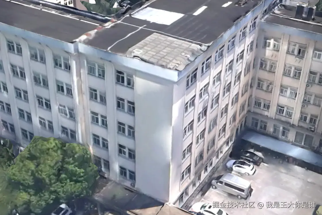 我是王大你是谁于2024-10-23 15:04发布的图片