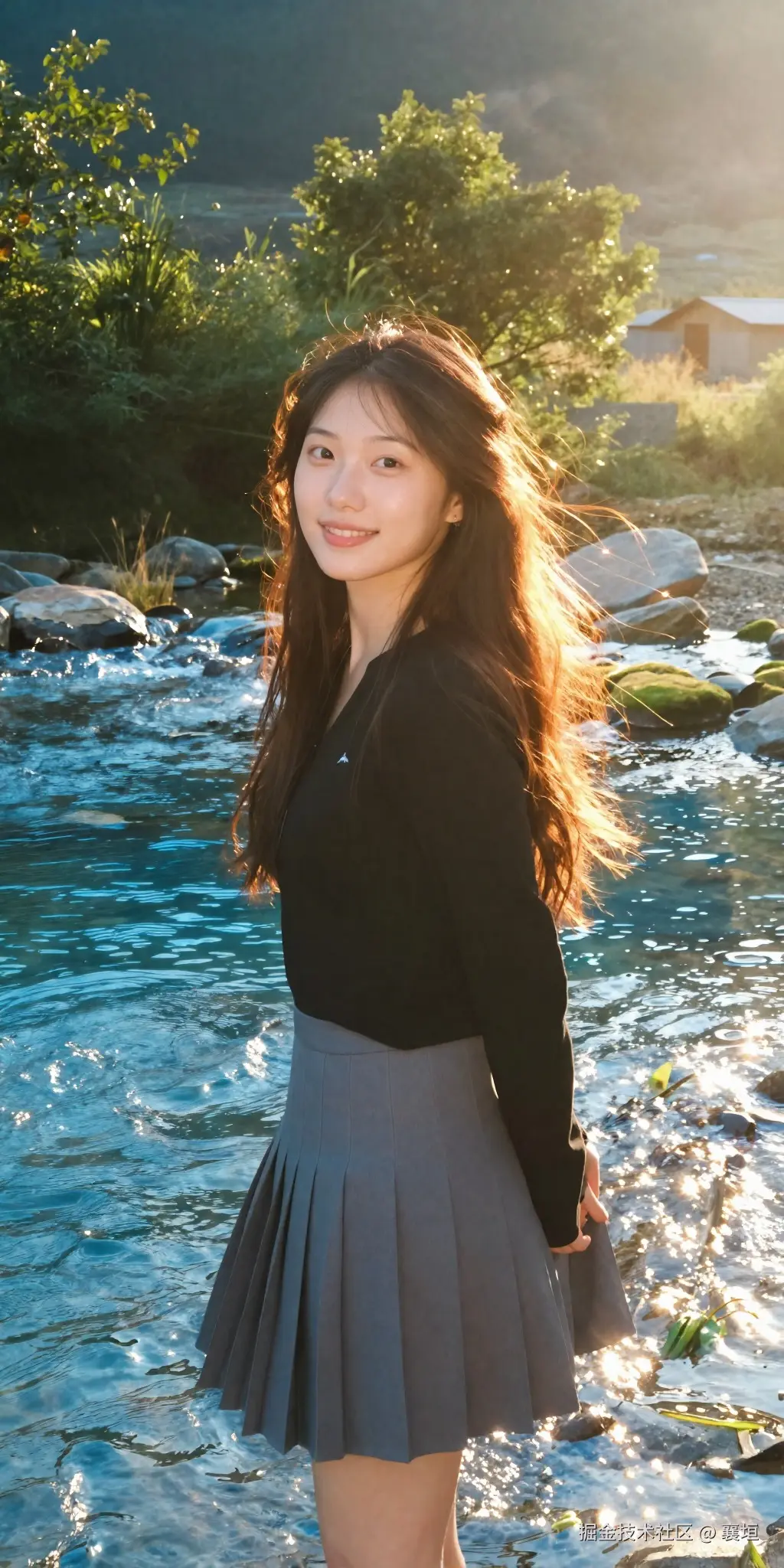 襄垣于2026-03-03 15:35发布的图片