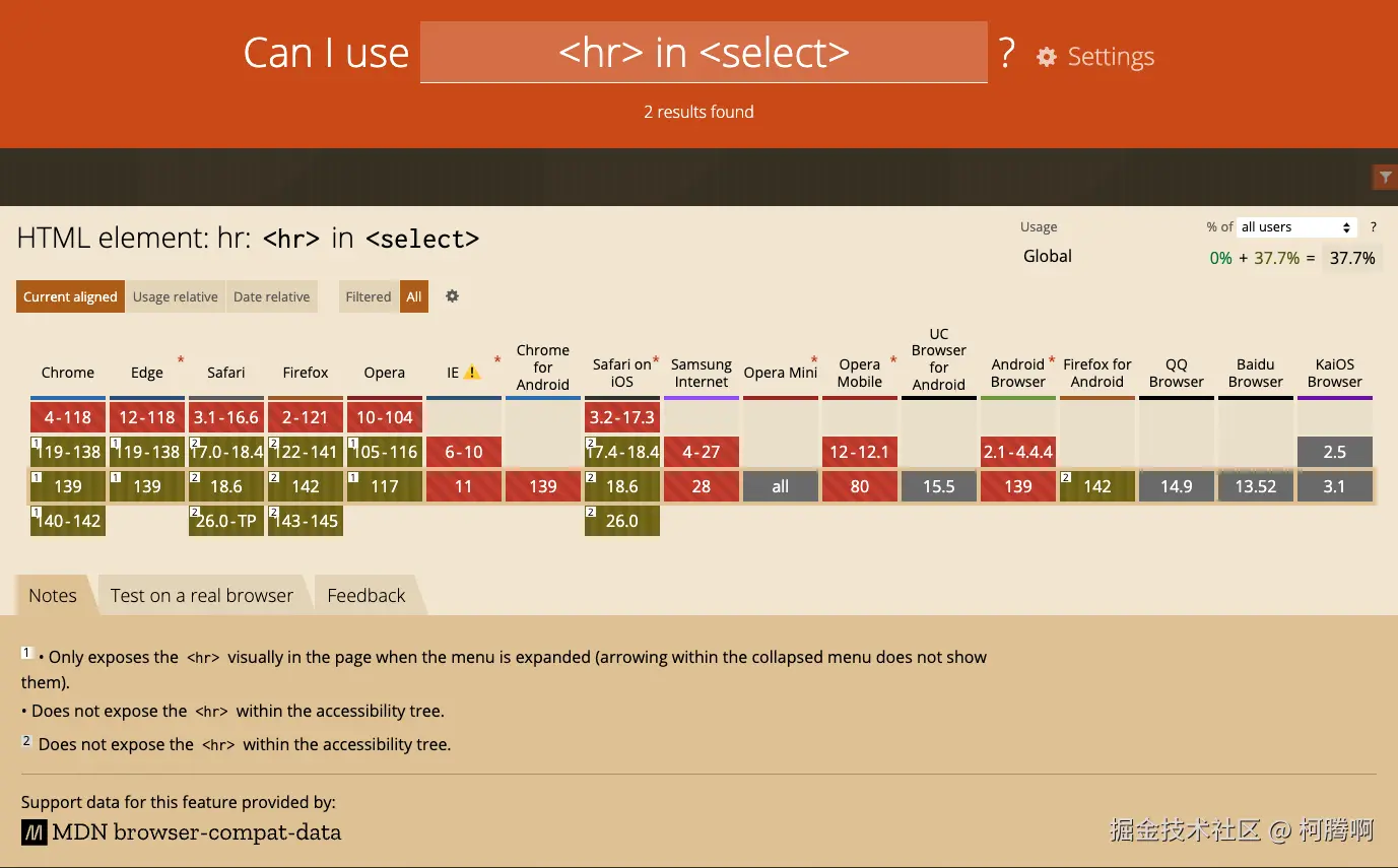 柯腾啊于2025-09-03 17:45发布的图片