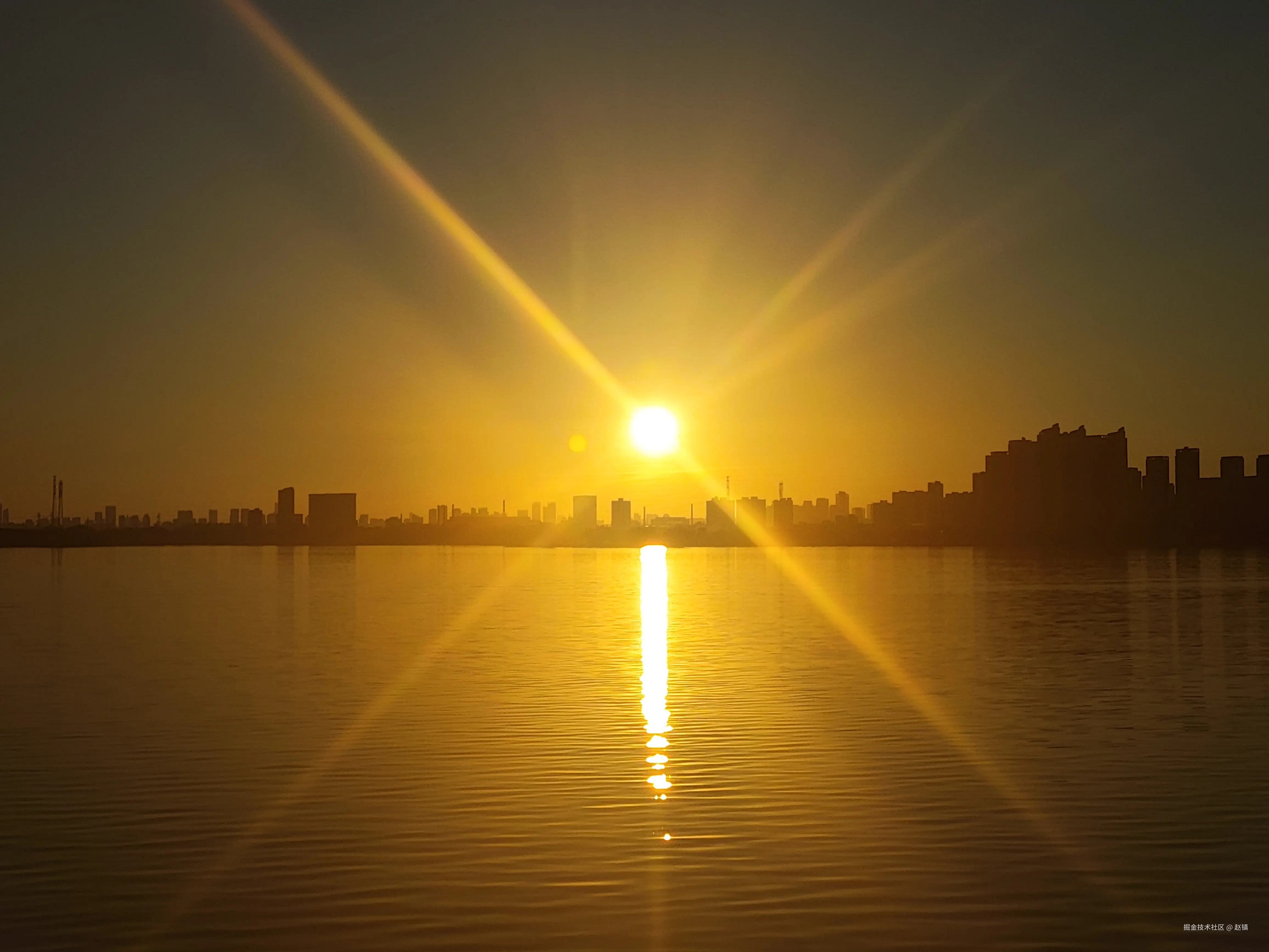 赵镇于2025-07-04 09:23发布的图片